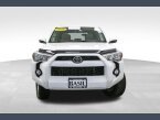 Thumbnail Photo undefined for 2016 Toyota 4Runner